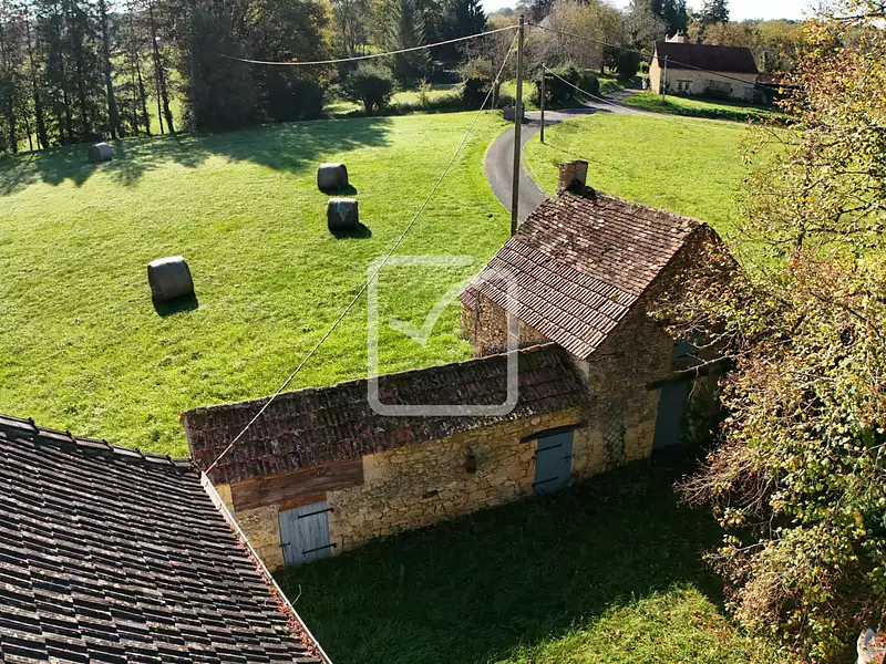 Maison, 104,37 m²