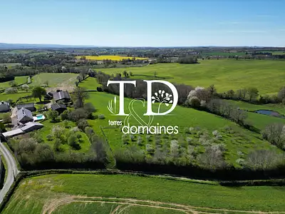 Maison, 170 m²