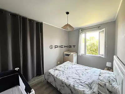 Maison, 88 m²