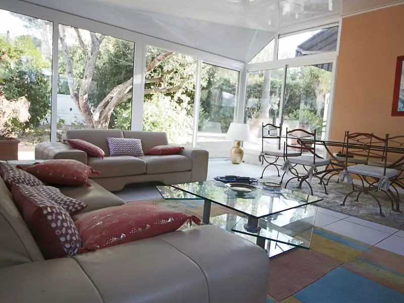 Maison, 200 m²