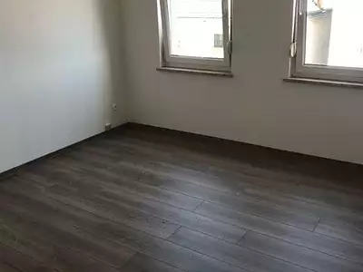Appartement, 52 m²