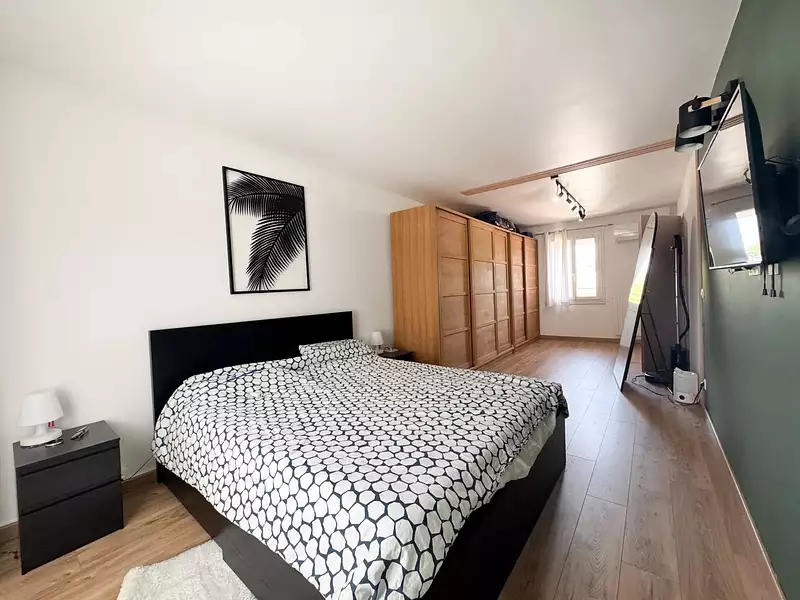 Maison, 135 m²