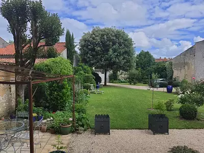 Maison, 471 m²