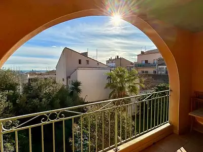 Maison, 118 m²