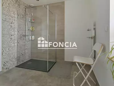 Maison, 145 m²