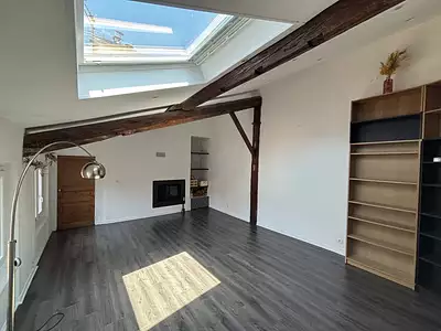 Appartement, 104,02 m²