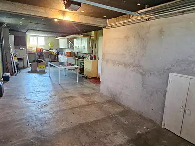 Maison, 141 m²