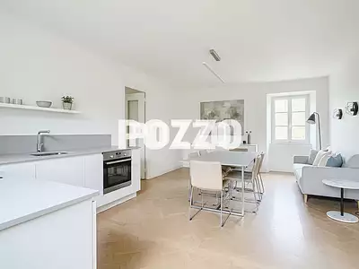 Maison, 106 m²