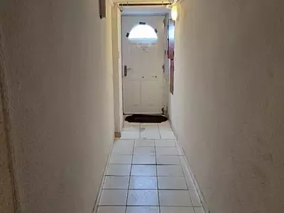 Maison, 180 m²