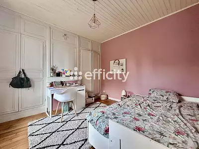 Maison, 200 m²