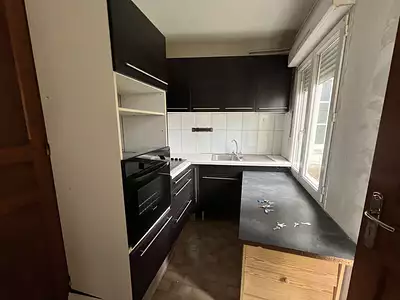 Maison, 367 m²