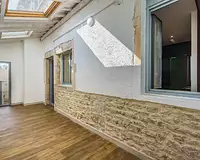 Appartement, 148,81 m²