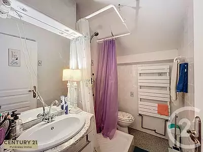 Maison, 107,2 m²