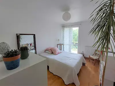 Appartement, 97,39 m²