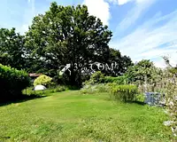 Maison, 85 m²