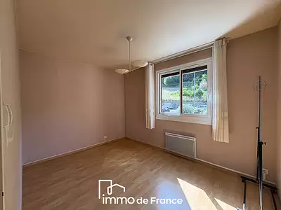Appartement, 91,66 m²