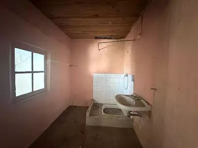Maison, 288 m²
