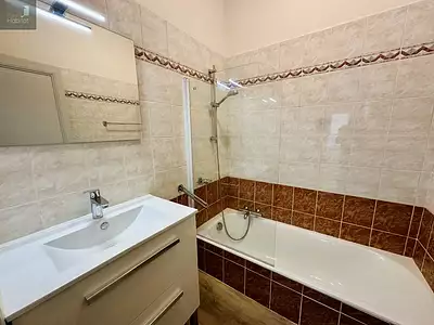 Appartement, 76 m²