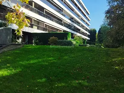 Appartement, 132,1 m²