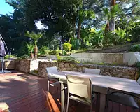 Appartement, 111 m²