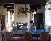 Maison, 435 m²