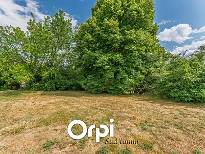 Maison, 180 m²