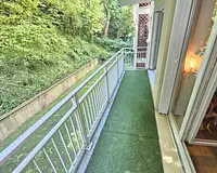 Appartement, 101 m²