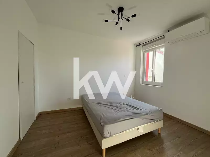 Maison, 112,87 m²