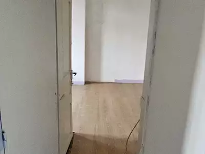 Maison, 121 m²