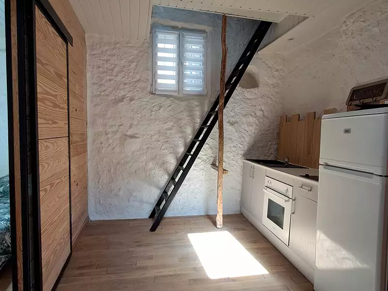 Maison, 178 m²