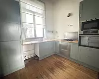 Appartement, 140,7 m²