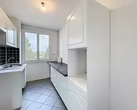 Appartement, 55 m²