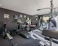 Maison, 280 m²