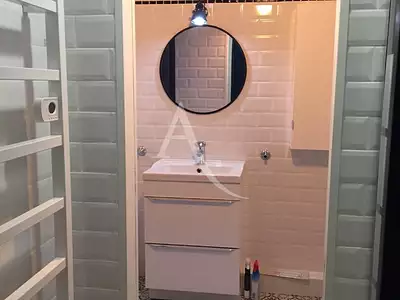 Maison, 85 m²