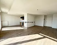 Appartement, 82,95 m²