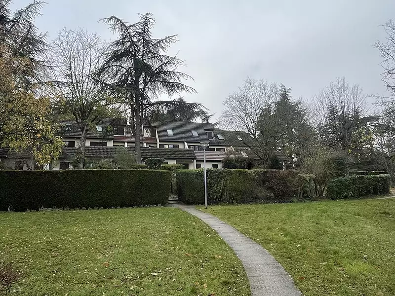 Appartement, 97,39 m²