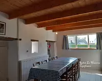 Maison, 138 m²