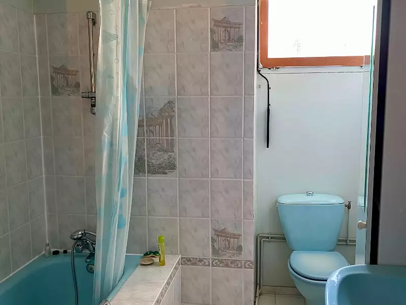 Maison, 150 m²
