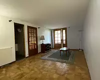 Maison, 134 m²
