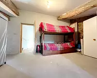Maison, 146 m²