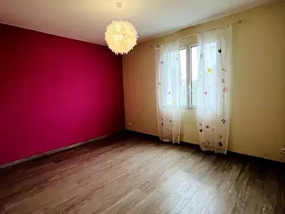 Maison, 173 m²