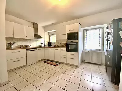 Maison, 133 m²