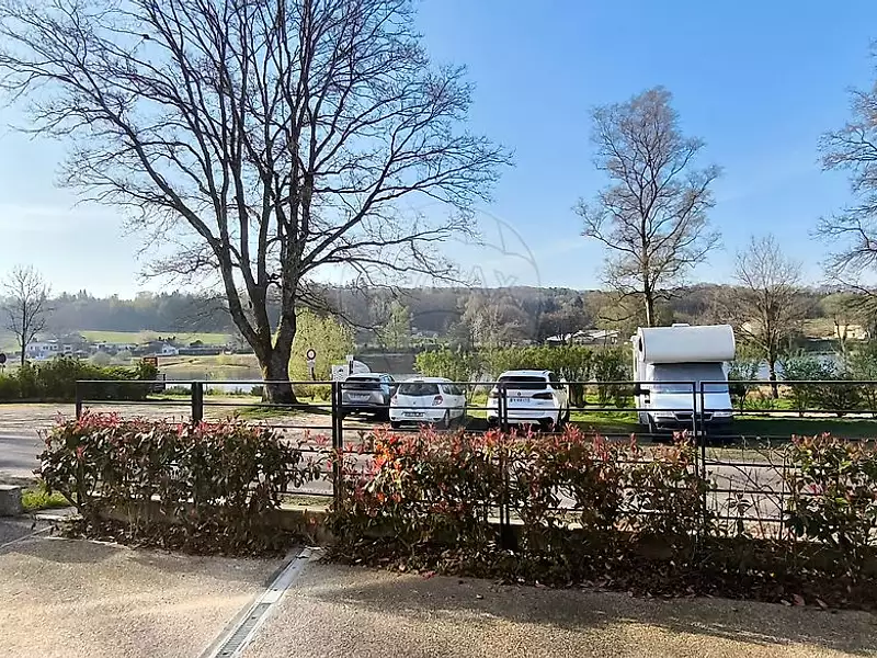 Maison, 135 m²