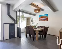 Maison, 102 m²