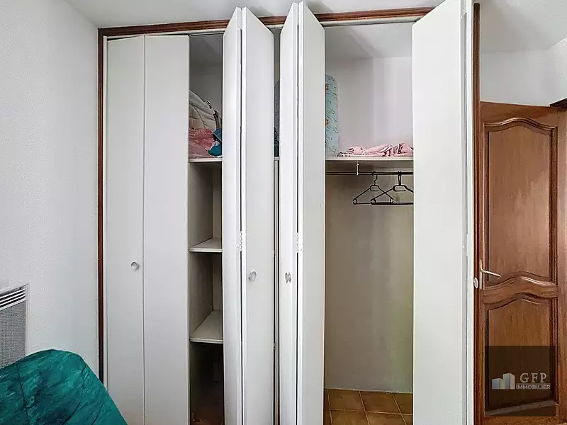 Maison, 125,59 m²