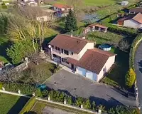 Maison, 149 m²