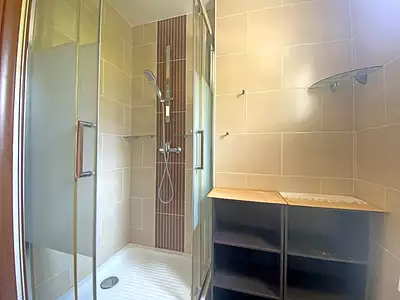 Appartement, 67 m²
