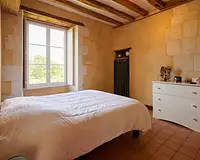 Maison, 375 m²
