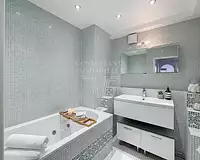 Appartement, 70,03 m²