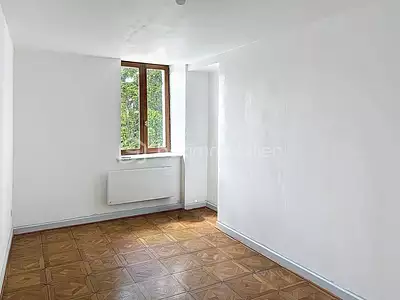 Appartement, 102 m²